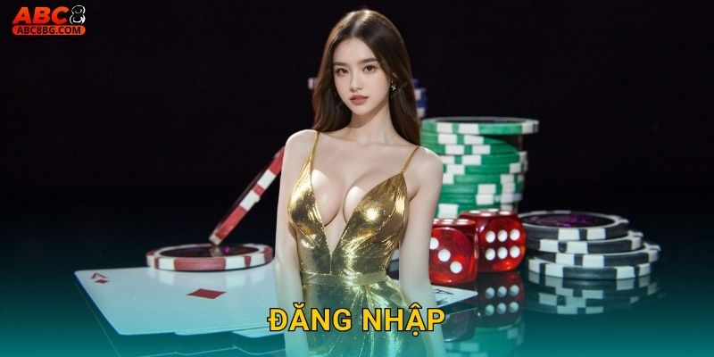 Đăng Nhập Nhanh Tài Khoản Abc8 bg Mọi Lúc